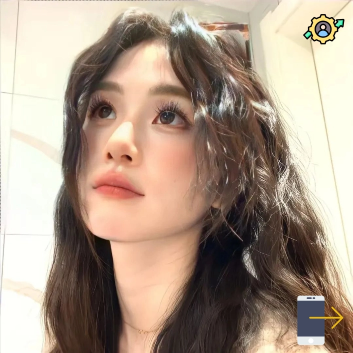 课程与场馆服务边界说明